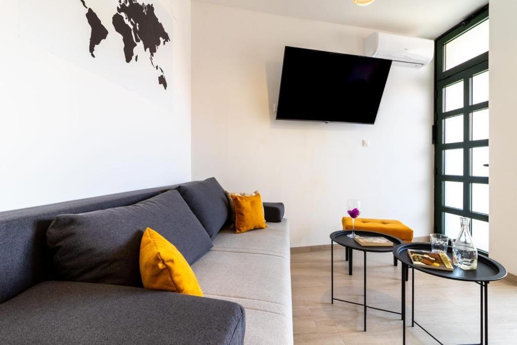Ankica & Anamarija Apartments Неум Екстериор снимка